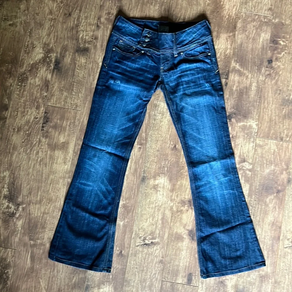 Rerock For Express Size 2 - Picture 1 of 6